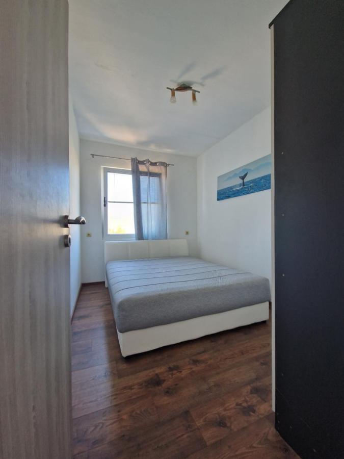 Urban Solo Suites Split Exterior photo