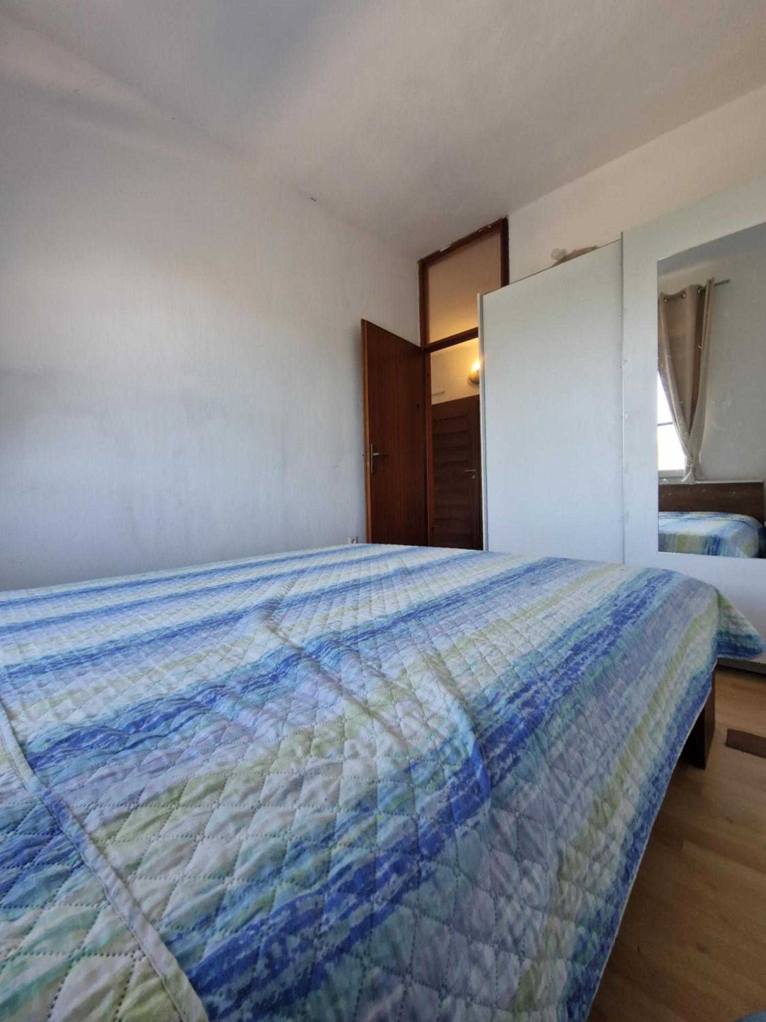 Urban Solo Suites Split Exterior photo