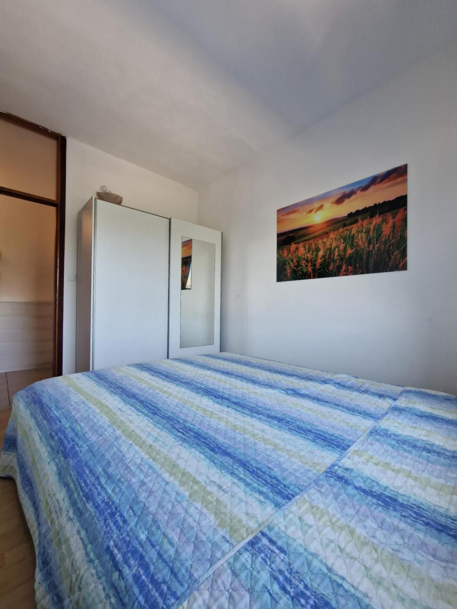 Urban Solo Suites Split Exterior photo